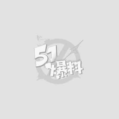 无码高清动漫 与妈妈的美妙周末合集 正太与美艳妈妈共度周末 疯狂性爱中出